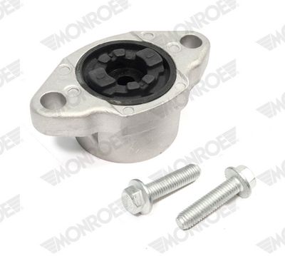 Suspension Strut Support Mount MONROE MK536