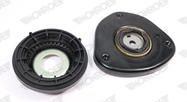 MONROE MK537 Suspension Strut Support Mount