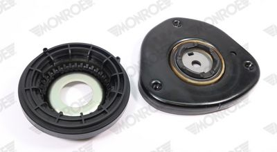 Suspension Strut Support Mount MONROE MK537