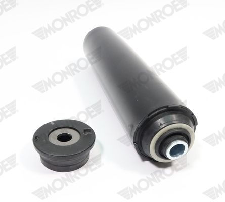 MONROE MK538 Suspension Strut Support Mount