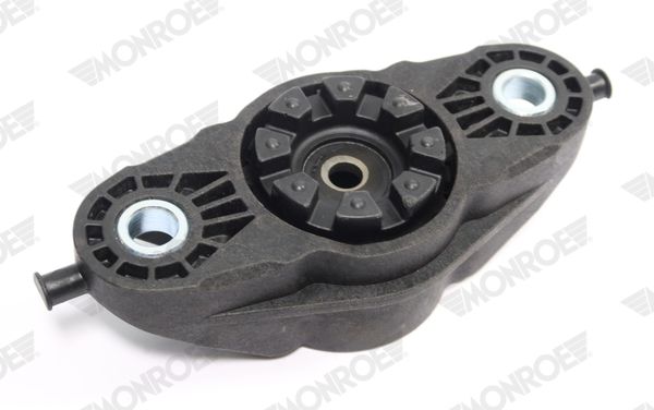 MONROE MK539 Suspension Strut Support Mount