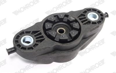 Suspension Strut Support Mount MONROE MK539