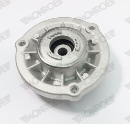 MONROE MK540 Suspension Strut Support Mount