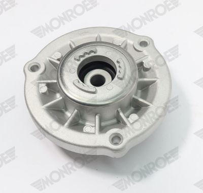 Suspension Strut Support Mount MONROE MK540