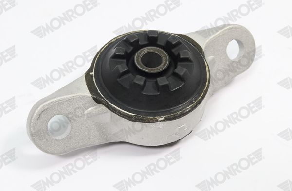 MONROE MK541 Suspension Strut Support Mount