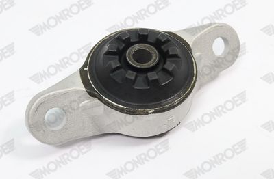 Suspension Strut Support Mount MONROE MK541