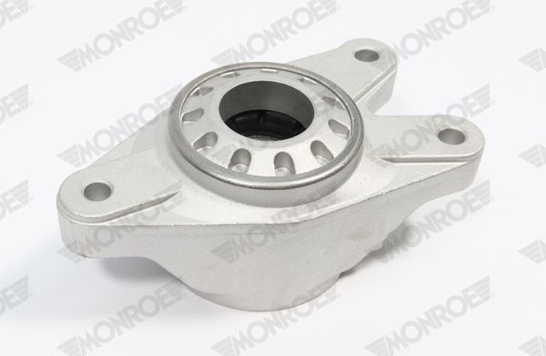 MONROE MK542 Suspension Strut Support Mount