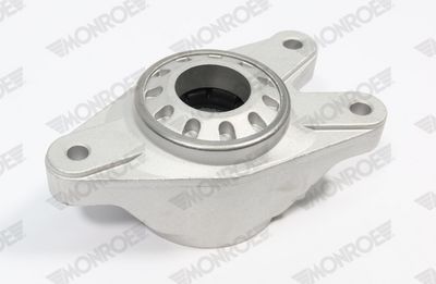 Suspension Strut Support Mount MONROE MK542