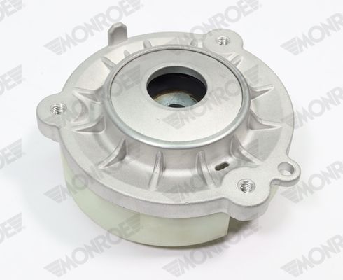 MONROE MK543 Suspension Strut Support Mount