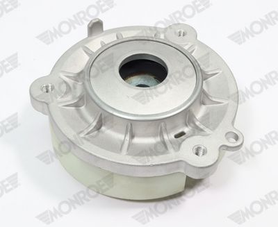 Suspension Strut Support Mount MONROE MK543