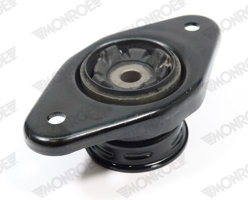 MONROE MK544 Suspension Strut Support Mount