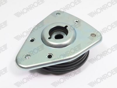 Repair Kit, suspension strut support mount MONROE MK545