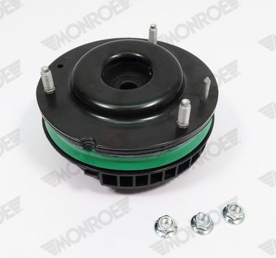 Repair Kit, suspension strut support mount MONROE MK546R