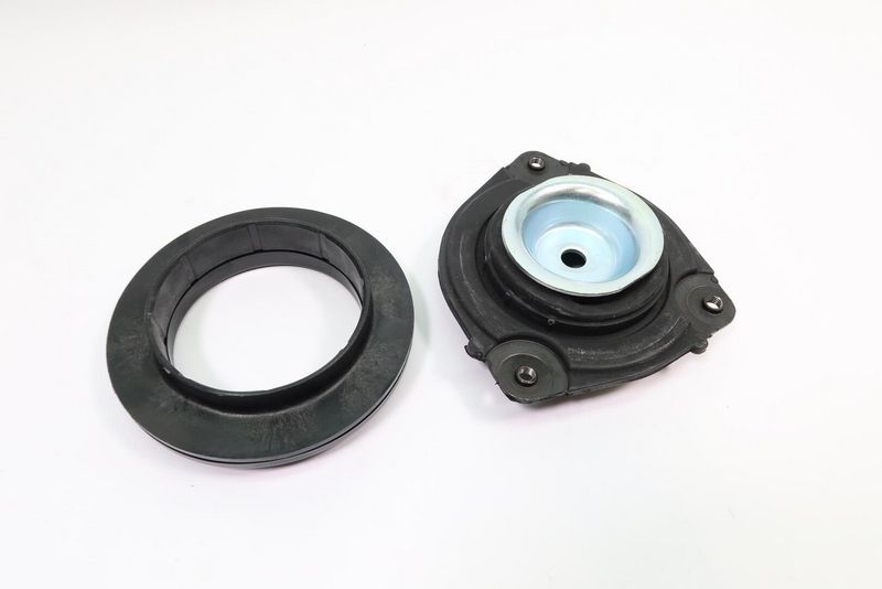 MONROE MK556R Repair Kit, suspension strut support mount