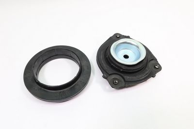 Repair Kit, suspension strut support mount MONROE MK556R