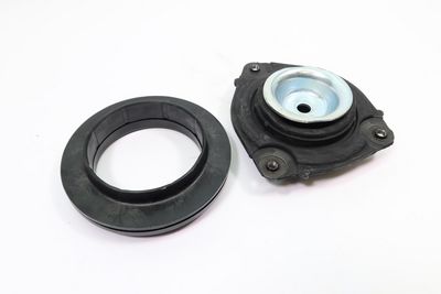 Repair Kit, suspension strut support mount MONROE MK557L