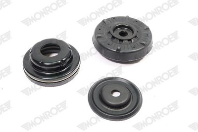 Repair Kit, suspension strut support mount MONROE MK559