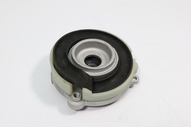 MONROE MK560 Suspension Strut Support Mount