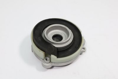 Suspension Strut Support Mount MONROE MK560
