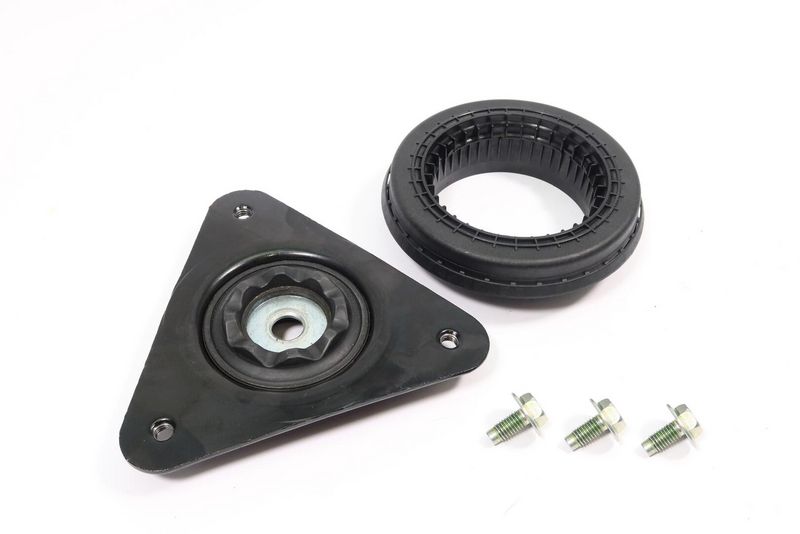 MONROE MK561 Repair Kit, suspension strut support mount