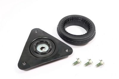Repair Kit, suspension strut support mount MONROE MK561