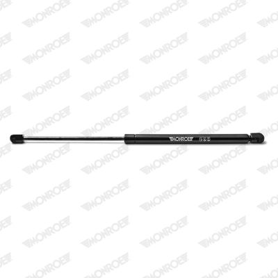 MONROE ML5038 Gas Spring, boot/cargo area