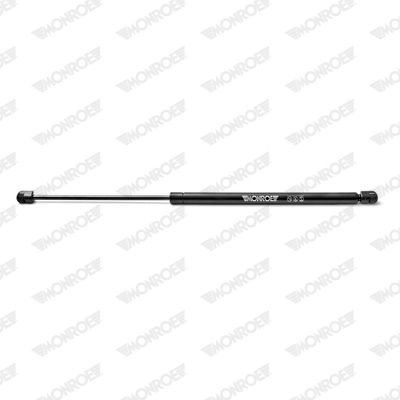 MONROE ML5040 Gas Spring, boot/cargo area