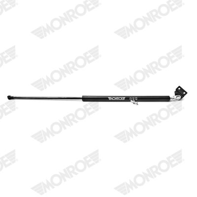 MONROE ML5051 Gas Spring, boot/cargo area