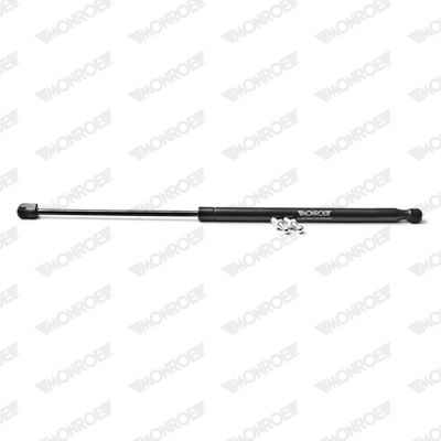MONROE ML5061 Gas Spring, boot/cargo area