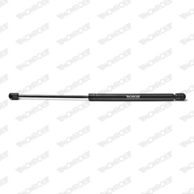 Gas Spring, boot/cargo area MONROE ML5069