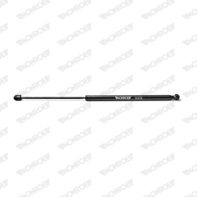 MONROE ML5077 Gas Spring, boot/cargo area