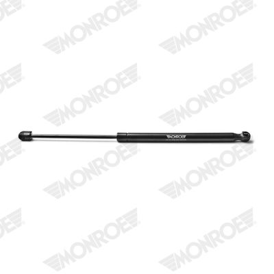 MONROE ML5082 Gas Spring, boot/cargo area