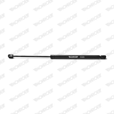 Gas Spring, boot/cargo area MONROE ML5098