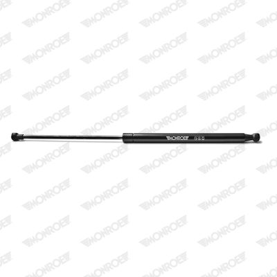 Gas Spring, boot/cargo area MONROE ML5100