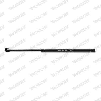 MONROE ML5119 Gas Spring, boot/cargo area