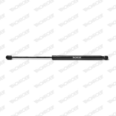 MONROE ML5120 Gas Spring, boot/cargo area