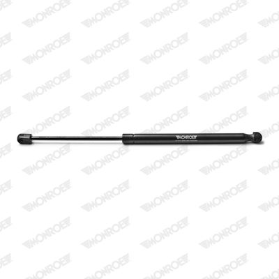 MONROE ML5121 Gas Spring, boot/cargo area