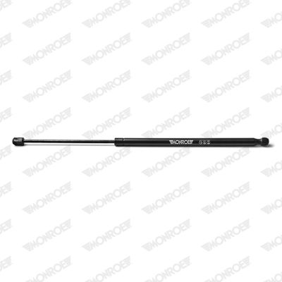 MONROE ML5130 Gas Spring, boot/cargo area