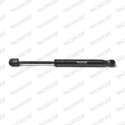 MONROE ML5135 Gas Spring, boot/cargo area
