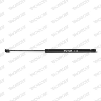 MONROE ML5140 Gas Spring, boot/cargo area