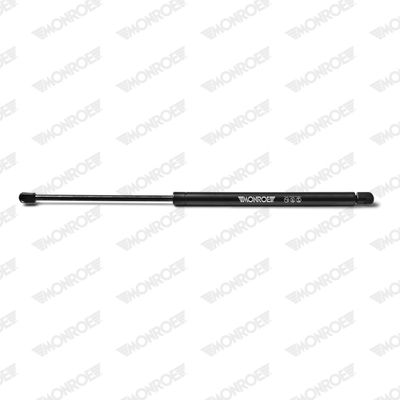 Gas Spring, boot/cargo area MONROE ML5142