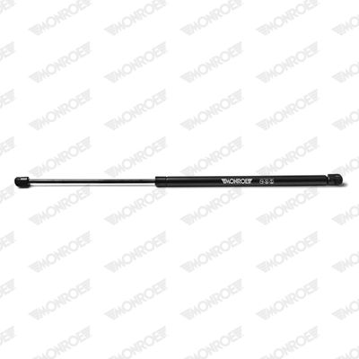 MONROE ML5148 Gas Spring, boot/cargo area
