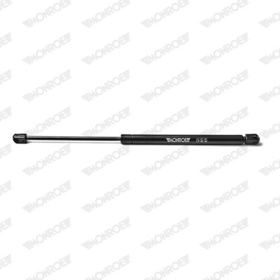 MONROE ML5158 Gas Spring, boot/cargo area