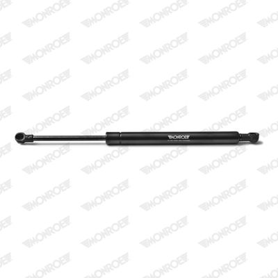 MONROE ML5163 Gas Spring, boot/cargo area