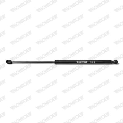 Gas Spring, boot/cargo area MONROE ML5166
