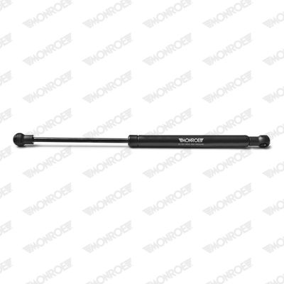 MONROE ML5179 Gas Spring, boot/cargo area
