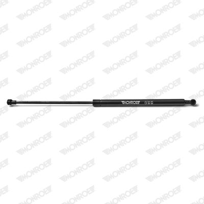 Gas Spring, boot/cargo area MONROE ML5190