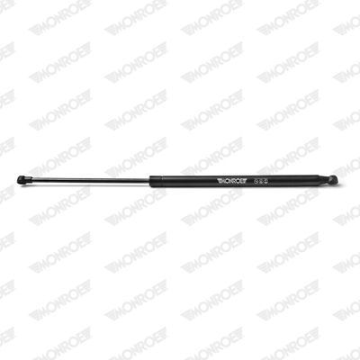 MONROE ML5213 Gas Spring, boot/cargo area