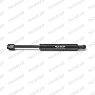 MONROE ML5226 Gas Spring, boot/cargo area