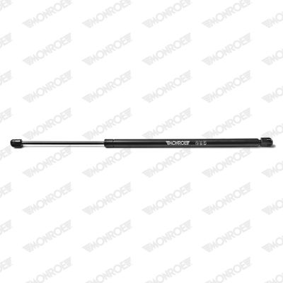 MONROE ML5235 Gas Spring, boot/cargo area